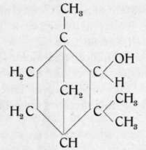 Fenchyl alcohol 143