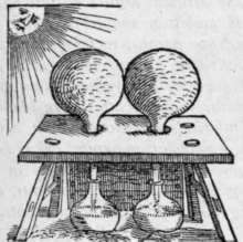 Fig. 31.