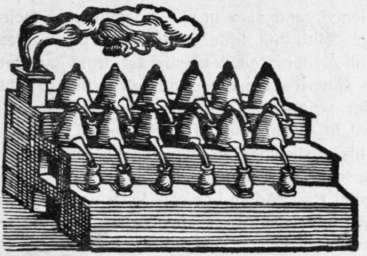 Fig. 33.