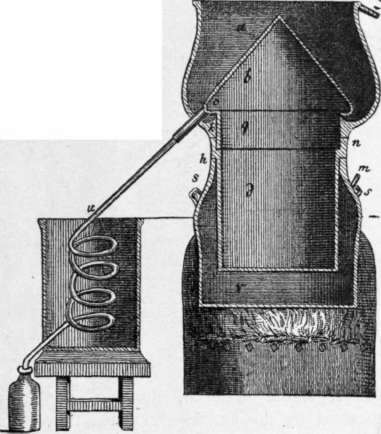 Fig. 37.