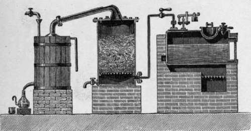 Fig. 45.