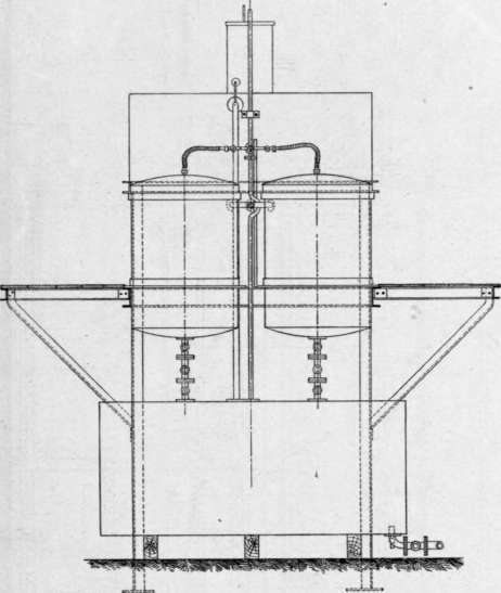 Fig. 55.