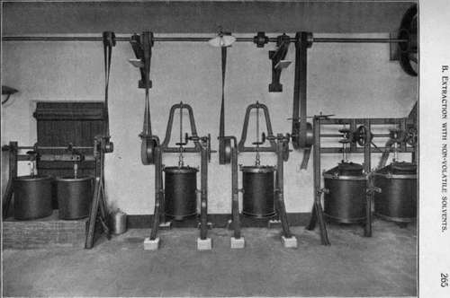 Fig. 64.