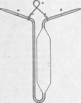 Fig. 66.