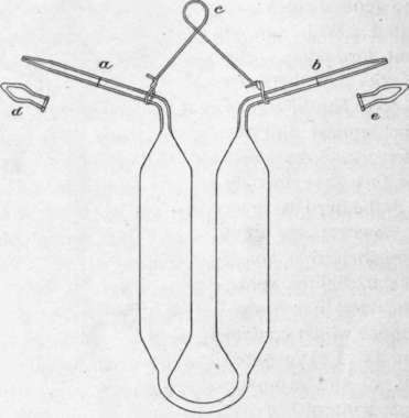 Fig. 67.