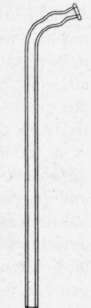 Fig. 68.