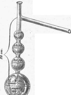 Fig. 71.