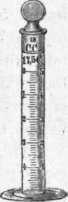 Fig. 72.