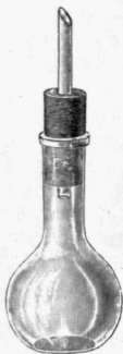 Fig. 73.
