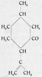Isopulegone 167