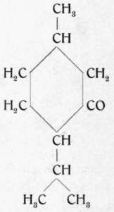 Menthone 169