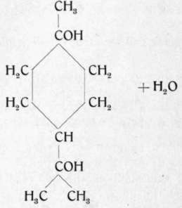 Terpinhydrate 135
