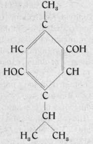Thymohydroquinone 182