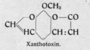 1 Oil Of The Fruits 109