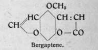 1 Oil Of The Fruits 110