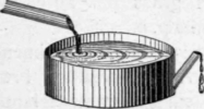 Fig. 25.
