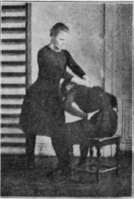 Fig. 100
