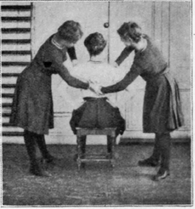 Fig. 101