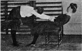 Fig. 102