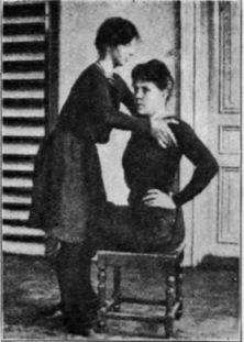 Fig. 105