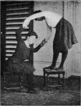 Fig. 106