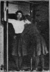 Fig. 107
