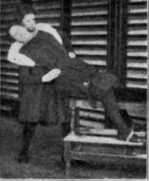 Fig. 108