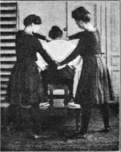 Fig. 113 b
