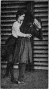 Fig. 134