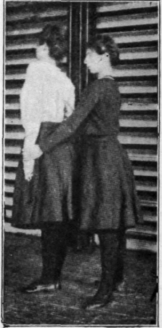 Fig. 135