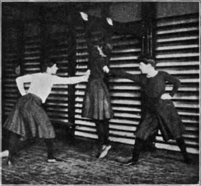 Fig. 136