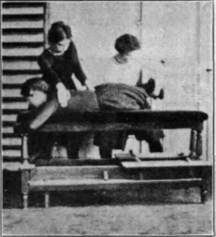 Fig. 138