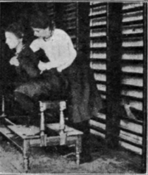 Fig. 139