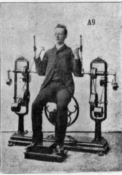 Fig. 148