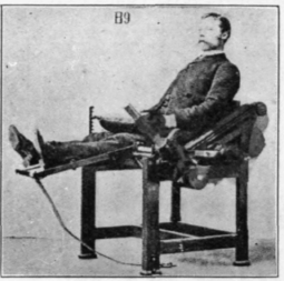 Fig. 149