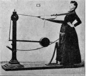 Fig. 150