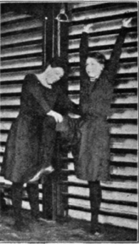 Fig. 60