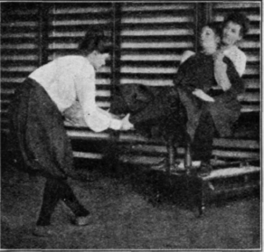 Fig. 61