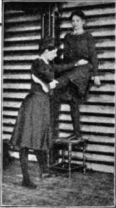 Fig. 62