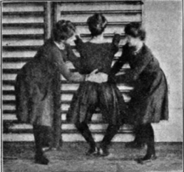 Fig. 64