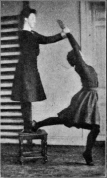 Fig. 65