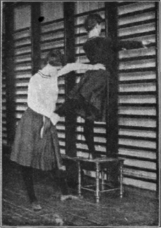 Fig. 66