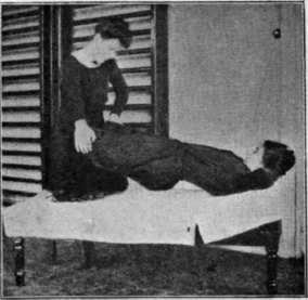 Fig. 67