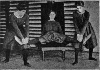 Fig. 68