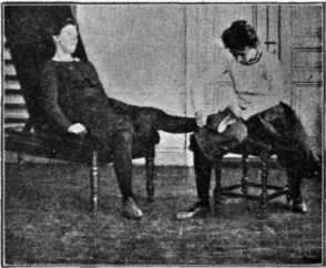 Fig. 70