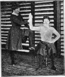 Fig. 77