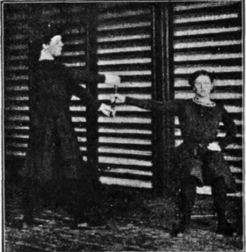 Fig. 78