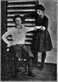 Fig. 79