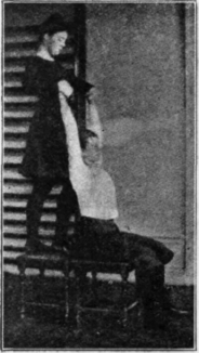 Fig. 84