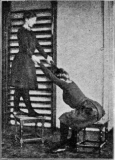 Fig. 85